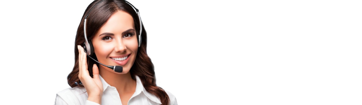 Personalized Service